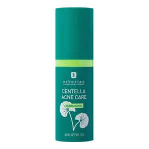 Centella Acne Care - Anti-blemish treatment - 30 ml