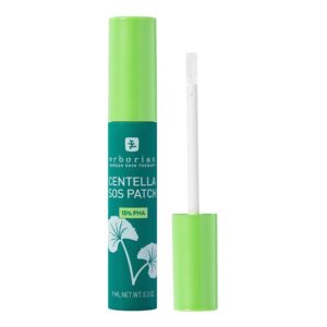 Centella SOS Patch - Patch Effect Gel - Anti-blemish - 9 ml