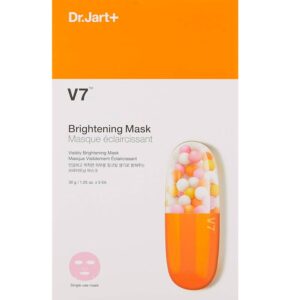 V7 Brightening Mask
