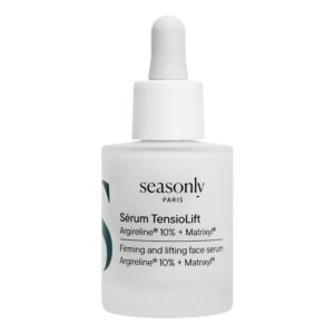 Tensiolift Serum - Firming and Lifting Face Serum