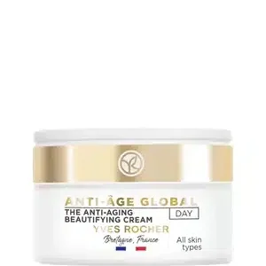 Global Anti-Aging Tag - 50 ml