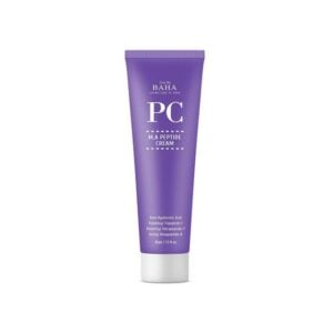 Peptide Cream (PC) - 45 ml