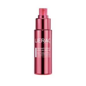 Magnificence - Intensive Revitalizing Red Serum