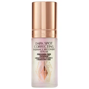 Dark Spot Correcting Radiance Recovery Serum