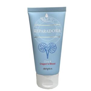 Reparadora - Cica & Dragon's Blood