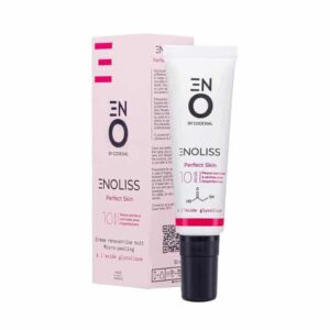 Enoliss Perfect Skin Peel 10 AHA 30ml