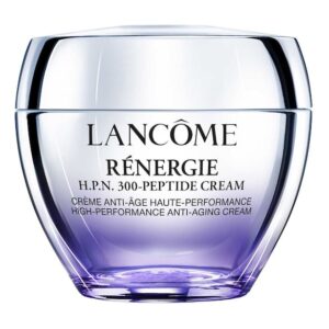 Rénergie h.p.n. 300-peptide Cream - 50 ml / 1.69 fl. oz.