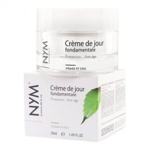 Essential Day Cream, 50ml