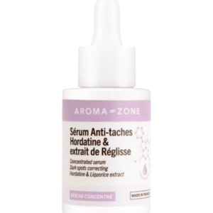 Hordatine & Licorice Extract Anti-Dark Spot Serum