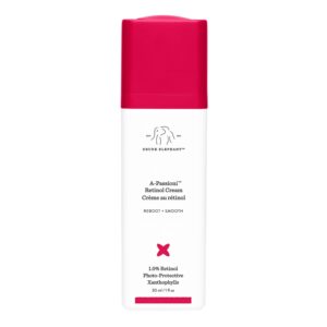 A-Passioni Retinol Cream - 30 ml