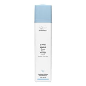 B-hydra Intensive Hydration Serum