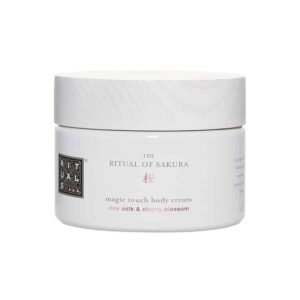 The Ritual Of Sakura Crème pour le Corps - 220 ml