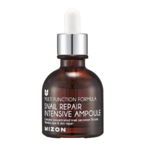 Snail Repair Intensive Ampoule