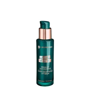 Highly Concentrated Lifting Serum - All Skin Types - 30 ml Pump Bottle