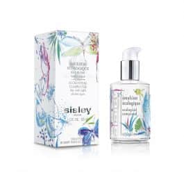 Emulsion Ecologique Edition Limitée 2019