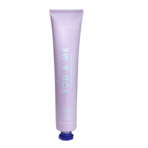 You & Me Moisturizing Face Balm - 50 ml