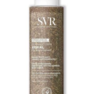 Xerial Body Scrub - 100 g