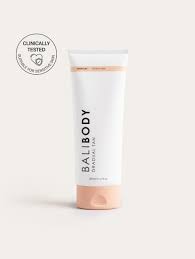 Gradual Tan Natural Looking Sunless Lotion - 200 ml