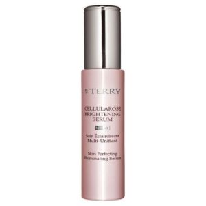 Cellularose Brightening Serum - Multi-unifying brightening treatment