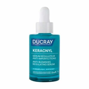 Kerancyl - Anti-blemish Regulating Serum