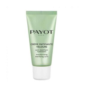 Crème Matifiante Velours 30 ml