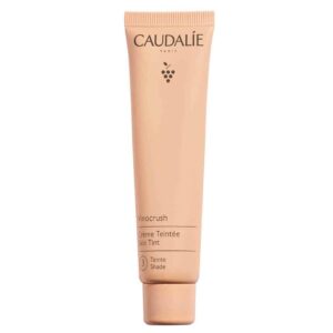 Vinocrush - Crème Teintée - Teinte 3 - 30 ml