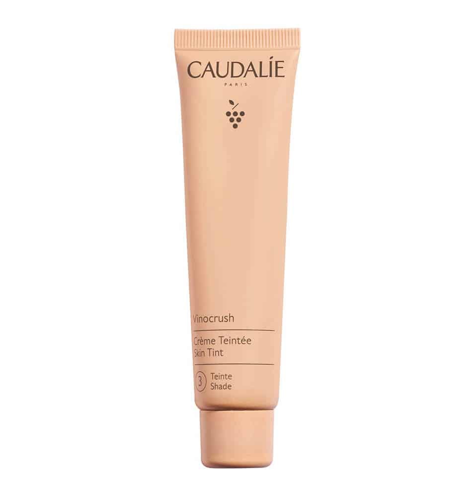 Vinocrush - Crème Teintée - Teinte 3 - 30 ml
