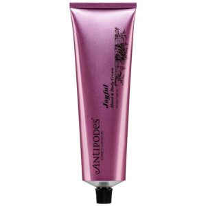 Joyful Crème mains & corps