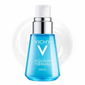 AQUALIA Thermal Serum