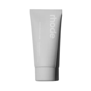 Barrier Restore Cream