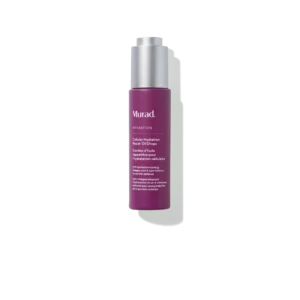 Cellular Hydration Repair Face Oil Drops