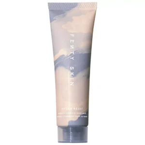 Hydra’Reset Intensive Recovery Glycerin Hand Mask