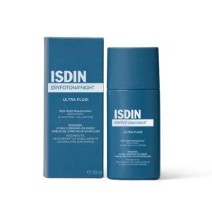 ISDIN Eryfotona® Night