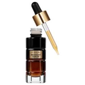 Age Perfect Midnight Serum