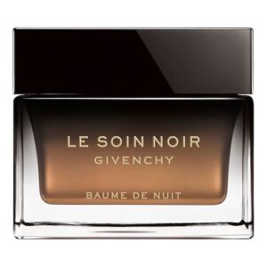 Le Soin Noir - Night Balm