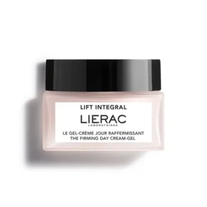 Lift Integral Firming Day Gel-Cream 50 ml