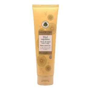 Supreme Honey - Nourishing Beauty Balm 150ml