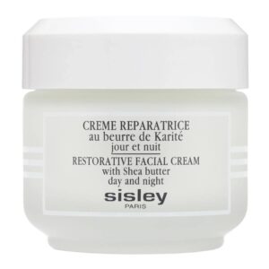 Crème Réparatrice Crème Réparatrice et Apaisante - 50 ml