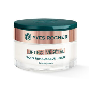 Plant-Based Lifting Treatment - Plant-Based Collagen Enhancing Treatment (50 mL)