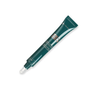 Soin Liftant Anti-poches Regard - Lifting Végétal - 14 ml