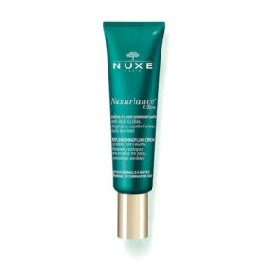 Nuxuriance Ultra - Redensifying Fluid Cream 50ml