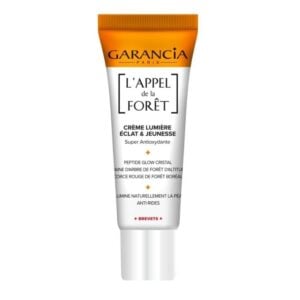 CALL OF THE FOREST - Radiance & Youth Cream