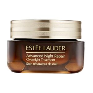 Advanced Night Repair Soin de nuit