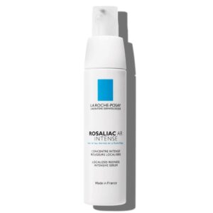 Rosaliac AR Intense - Intensive Concentrate