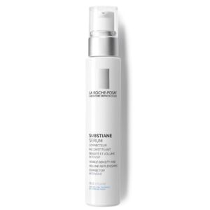 Substiane Intensive Serum