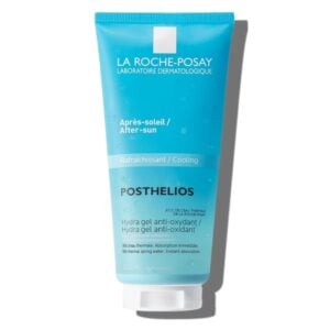 Posthelios Refreshing After-Sun - Antioxidant Hydra Gel