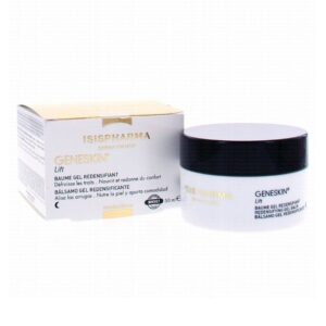Geneskin Lift - Redensifying Gel Balm - 50 ml