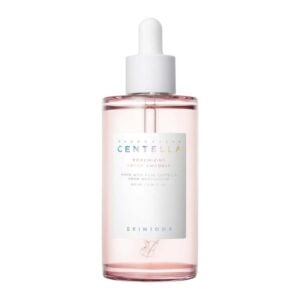 Madagascar Centella Poremizing Fresh Ampoule