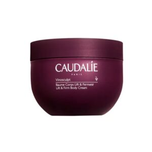 Vinosculpt Baume Corps Lift & Fermeté