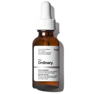 GF 15% Solution - Anti-Aging Serum